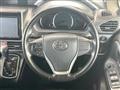 2015 Toyota Voxy
