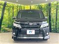 2015 Toyota Voxy