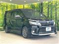 2015 Toyota Voxy