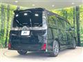 2015 Toyota Voxy