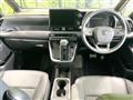 2024 Toyota Noah