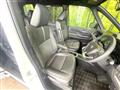 2024 Toyota Noah
