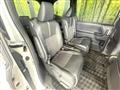 2024 Toyota Noah