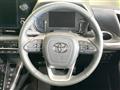 2024 Toyota Noah