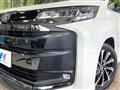2024 Toyota Noah