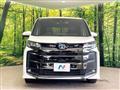 2024 Toyota Noah