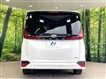 2024 Toyota Noah