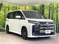 2024 Toyota Noah