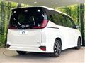 2024 Toyota Noah