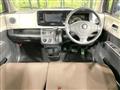 2012 Suzuki MR Wagon