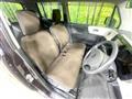 2012 Suzuki MR Wagon