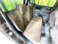 2012 Suzuki MR Wagon