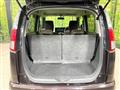 2012 Suzuki MR Wagon