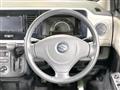2012 Suzuki MR Wagon