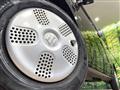 2012 Suzuki MR Wagon
