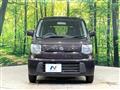 2012 Suzuki MR Wagon
