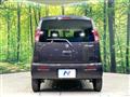 2012 Suzuki MR Wagon