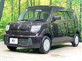 2012 Suzuki MR Wagon