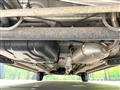 2012 Suzuki MR Wagon