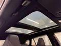 2022 Toyota Harrier