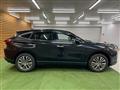 2022 Toyota Harrier
