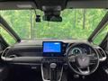 2024 Toyota Noah