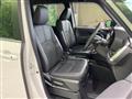 2024 Toyota Noah