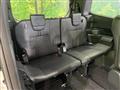 2024 Toyota Noah