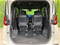 2024 Toyota Noah