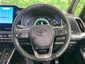 2024 Toyota Noah