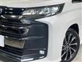 2024 Toyota Noah