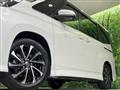 2024 Toyota Noah