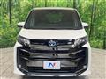 2024 Toyota Noah