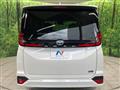 2024 Toyota Noah
