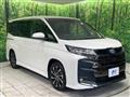 2024 Toyota Noah