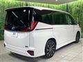 2024 Toyota Noah