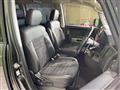 2018 Mitsubishi Delica D5