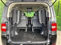 2018 Mitsubishi Delica D5
