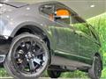 2018 Mitsubishi Delica D5