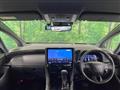 2023 Toyota Alphard G