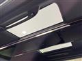2023 Toyota Alphard G