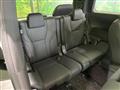 2023 Toyota Alphard G