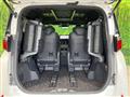 2023 Toyota Alphard G
