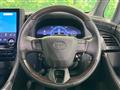 2023 Toyota Alphard G