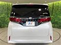 2023 Toyota Alphard G
