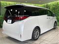 2023 Toyota Alphard G