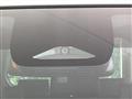 2026 Toyota Sienta