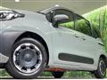 2026 Toyota Sienta