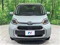 2026 Toyota Sienta