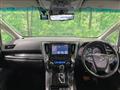2022 Toyota Alphard G